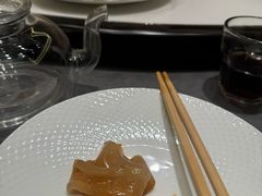 -红高粱大酒店(宁山东路店)