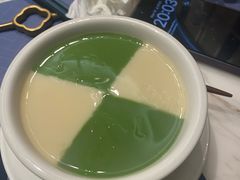 -点都德·毕德寮
