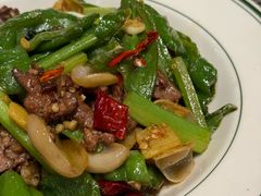 -天山传奇新疆菜(SKLP店)