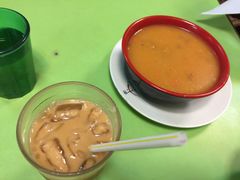 -胜利茶餐室