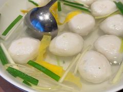 -東大方(瓶窑广场店)