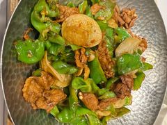 -眉州东坡(团结湖店)