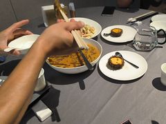 -徐记海鲜(梅溪新天地店)