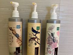 -三亚海棠湾万丽度假酒店