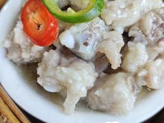 -名点一号·精致茶点·手工制作(天贵店)