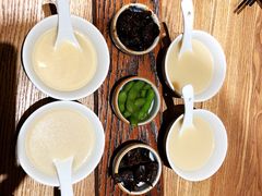 -小大董·烤鸭(凤凰汇店)