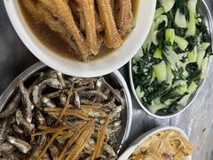 -满記土窑烧鷄波浪山莊