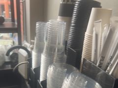 -AFTERWORK健身(临平银泰inPARK店)