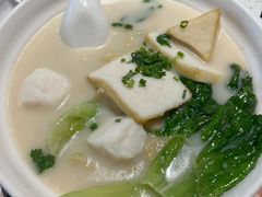 -添饭茶餐厅(天悦龙庭店)