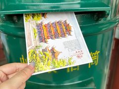 -黄鹤楼