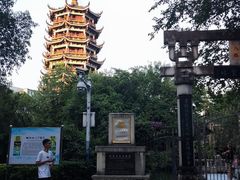 -桂林两江四湖景区