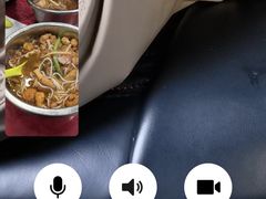 -谭老太正宗柳州螺狮粉(家和花园店)