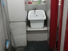 -满兴咱妈烀饼铁锅炖(兰州北街店)