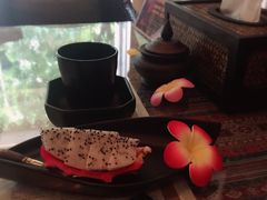 -莲泰式·中式·沐足·精油SPA采耳(天河店)