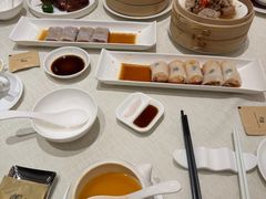 -御宝轩(益丰·外滩源店)