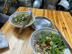 -文山荷鲜居(翠湖店)