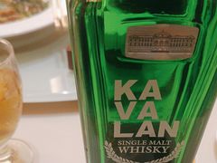 -海皇食府(水都假日酒店店)