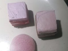 -韩风源自助烤肉(国贸精品店)