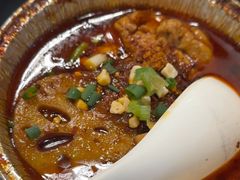 -一佳烤铺(丽江景苑店)