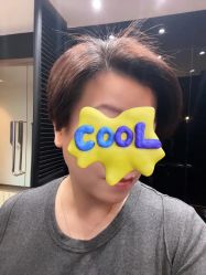 -上海外滩浦华大酒店·涟水疗SPA健身中心