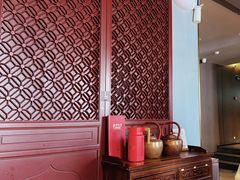 -南门四季铜锅涮肉(大屯·北苑店)