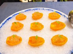 -翠府(翠湖北路店)
