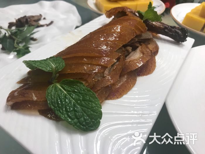 福海家宴图片 - 第12张