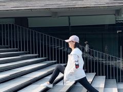 -腾冲云峰山