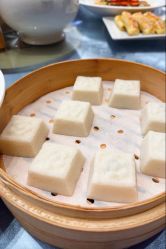 点击看大图 -中茵皇冠假日酒店·宴会厅