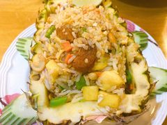-两兄弟Song Pee Nong(2号店)