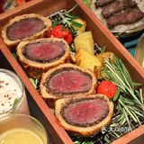 成都！值得反复N刷的漂亮西餐，好吃不贵！