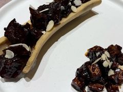 -香然会·园林雅宴(陆家嘴店)