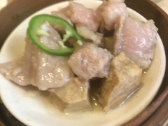 -心点盛宴江南西店