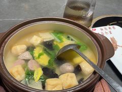 -全聚德(常州店)