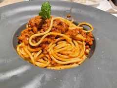 -宁海安岚·南溪阁全日餐厅