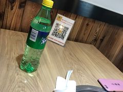 -舅姥爷砂锅(正阳路)