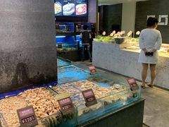 -徐记海鲜(明德门店)