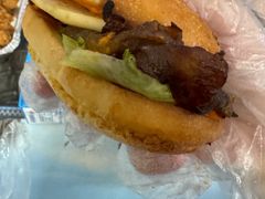-必胜客(吾悦广场店)