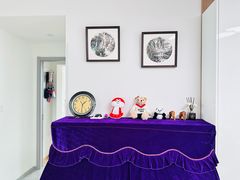 -宸宸画框裱画配框工厂店(莘庄店)