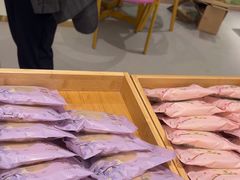 -GANSO元祖食品(下沙店)