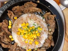 -味千拉面(航洋国际购物中心)