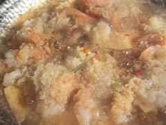 -香山湖家家宴(中山陵店)