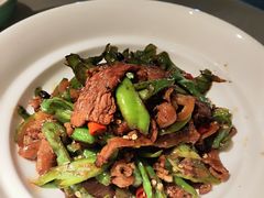 -大鸭梨烤鸭(望京店)