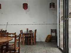-阿伟传统油茶