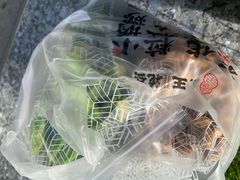 -琦王花生(中央商场店)
