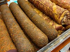 -秋林食品(秋林公司店)