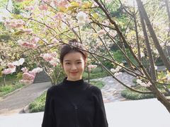 -南山植物园