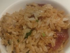-烹然四季椰子鸡火锅(姚家园万象汇店)