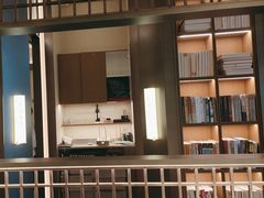 -桂满陇·海市蜃楼·黑金(国金店)