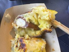 -牛武士寿喜烧·和牛火锅自助(全球首店)